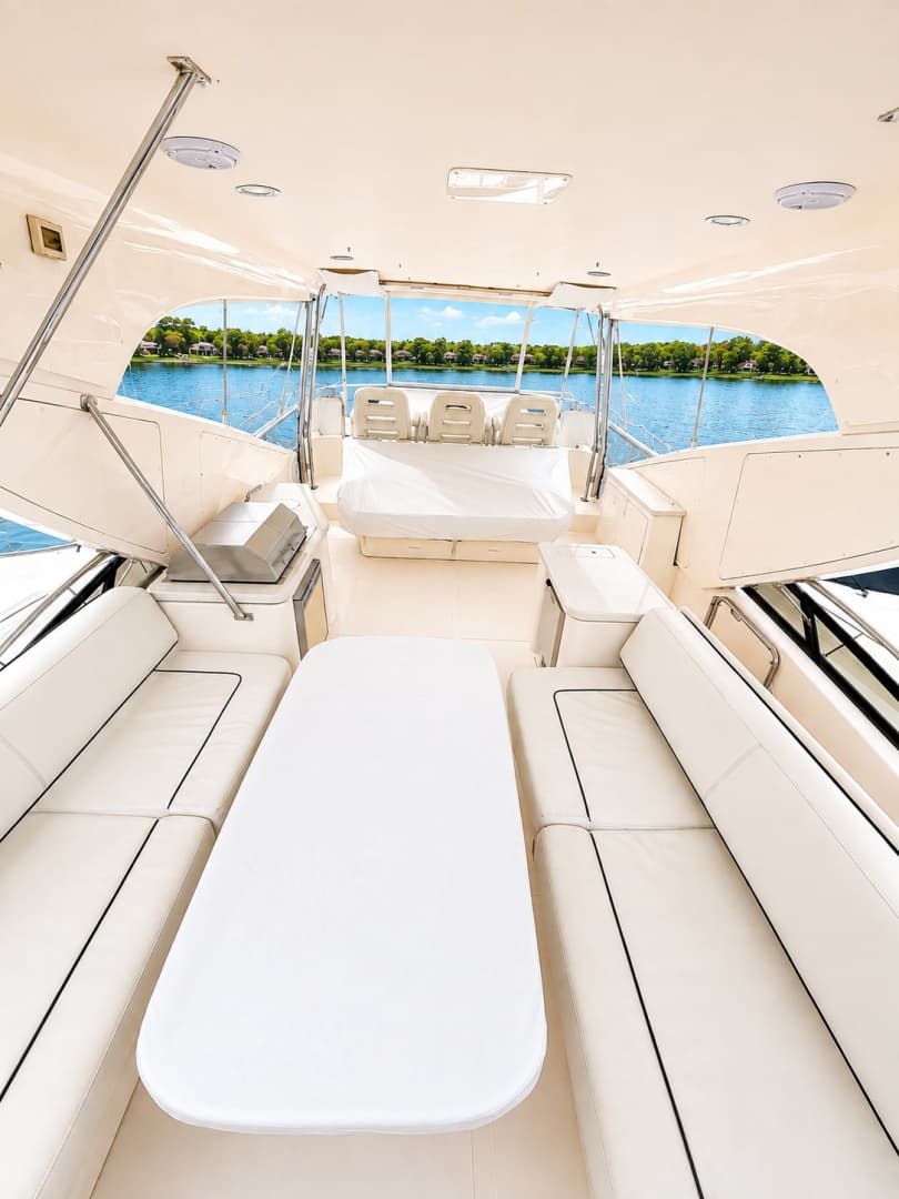 2017 Neptunus 625