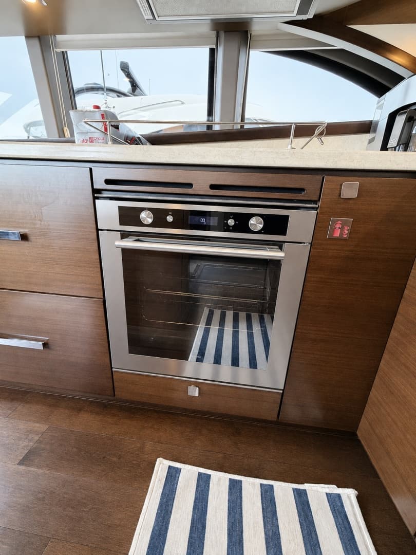 2017 Neptunus 625