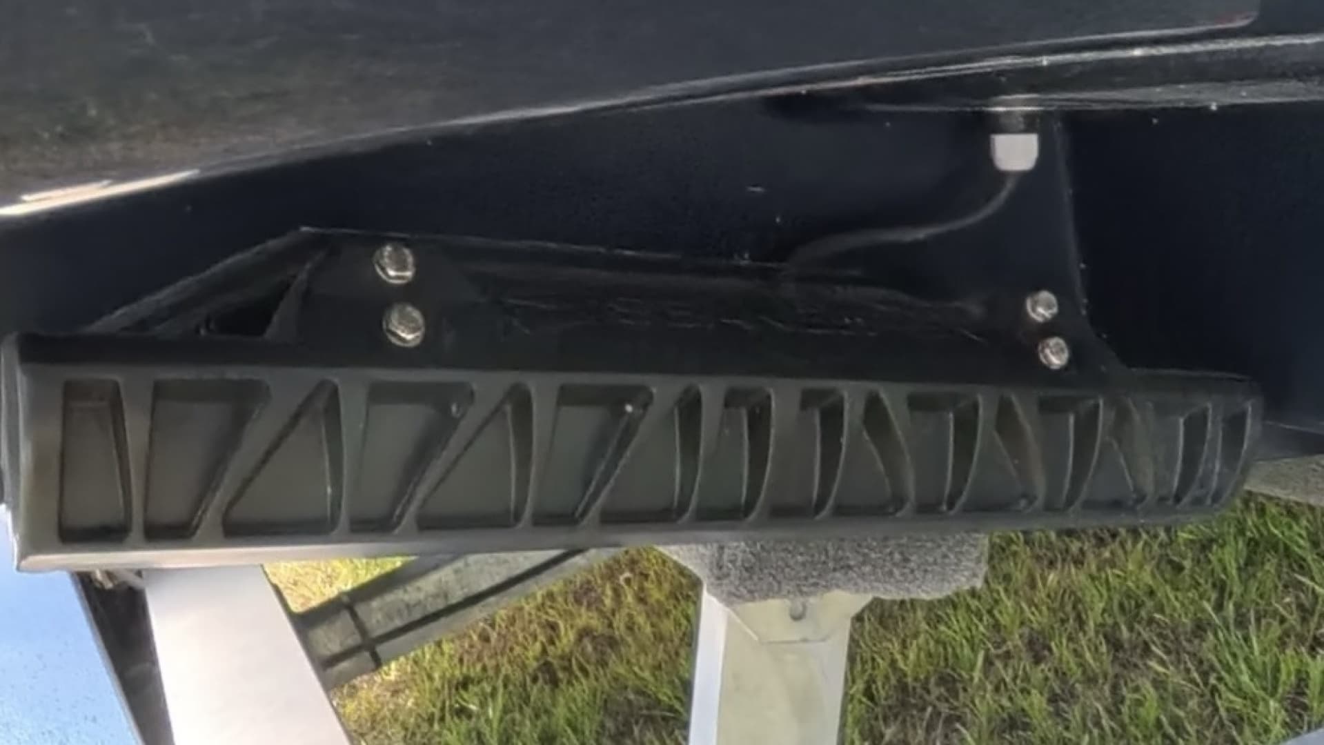 2025 Scout 277 LXF