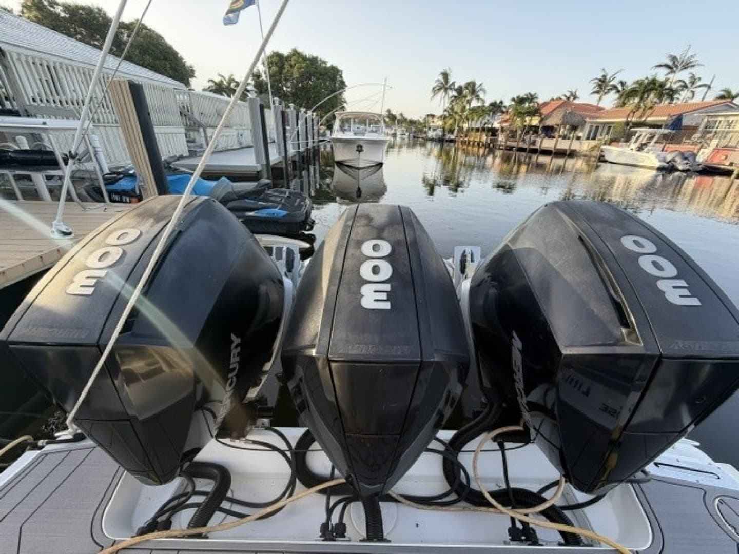 2021 Monterey 385SE Super Express