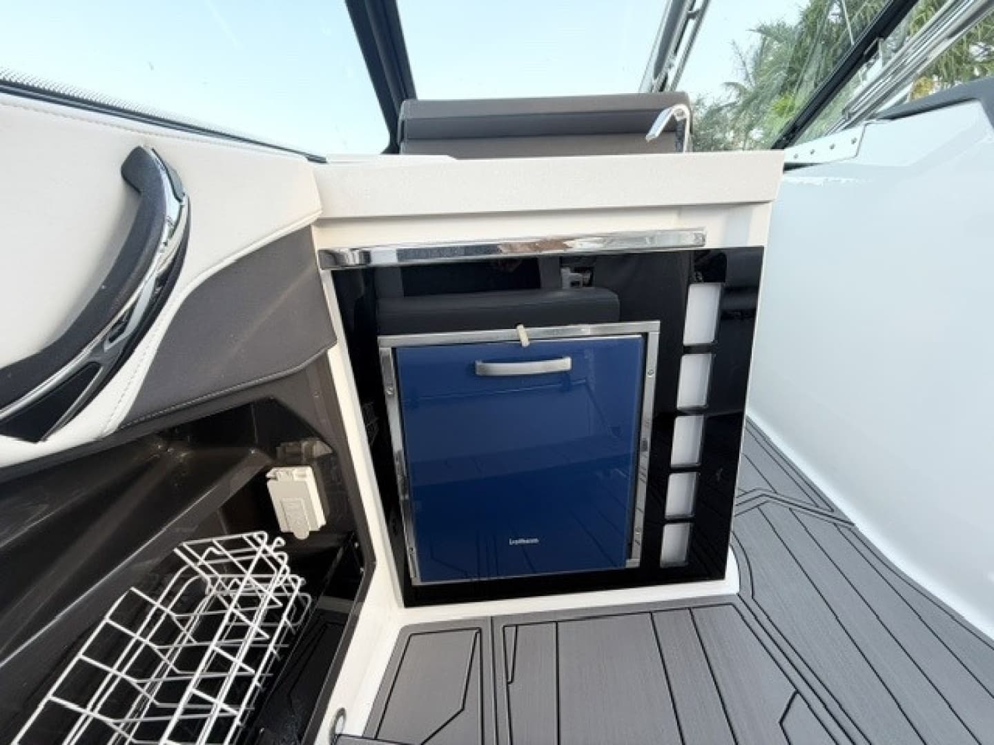 2021 Monterey 385SE Super Express