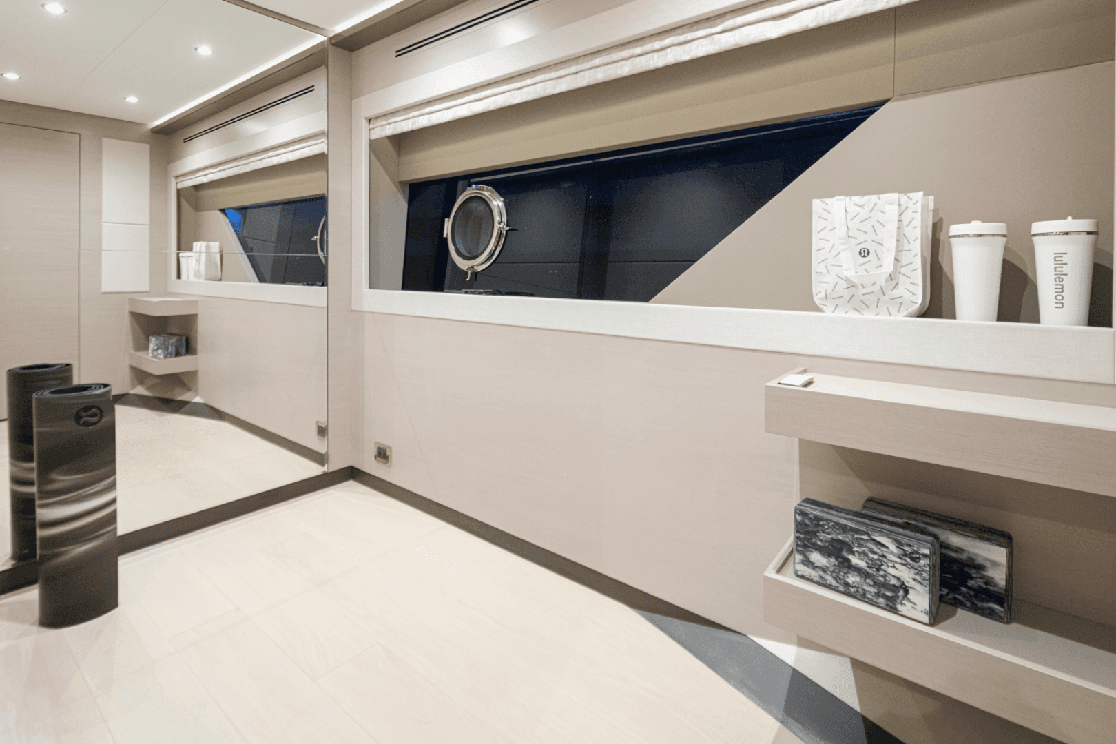 2025 Ocean Alexander 27R