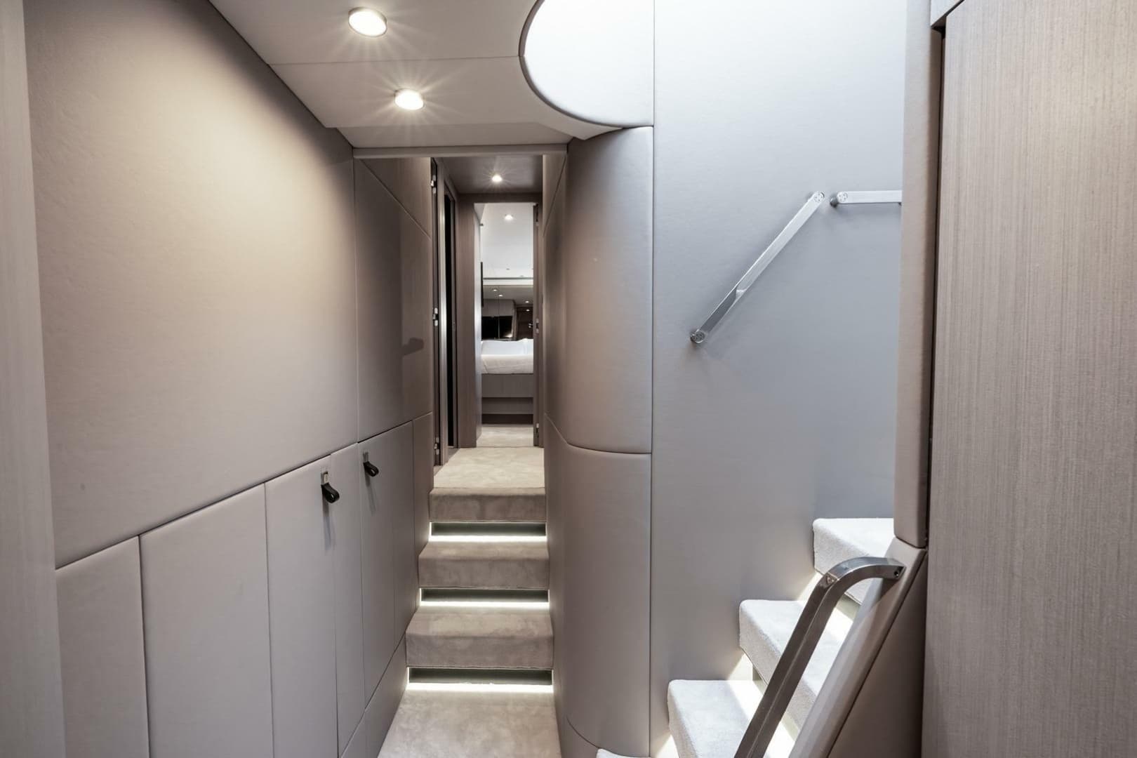 2024 Azimut S7