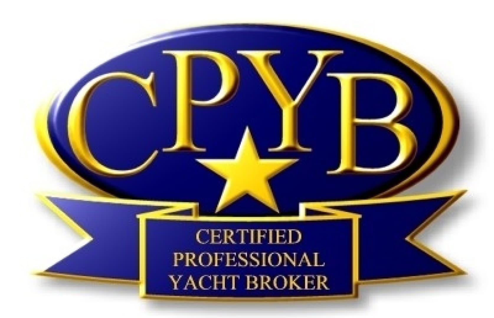 1990 Passport Royal Passport 49