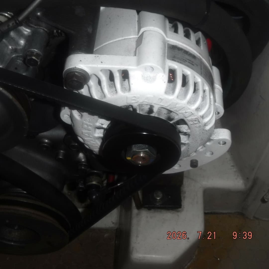 DSCF7114