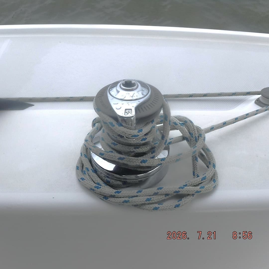 DSCF7065