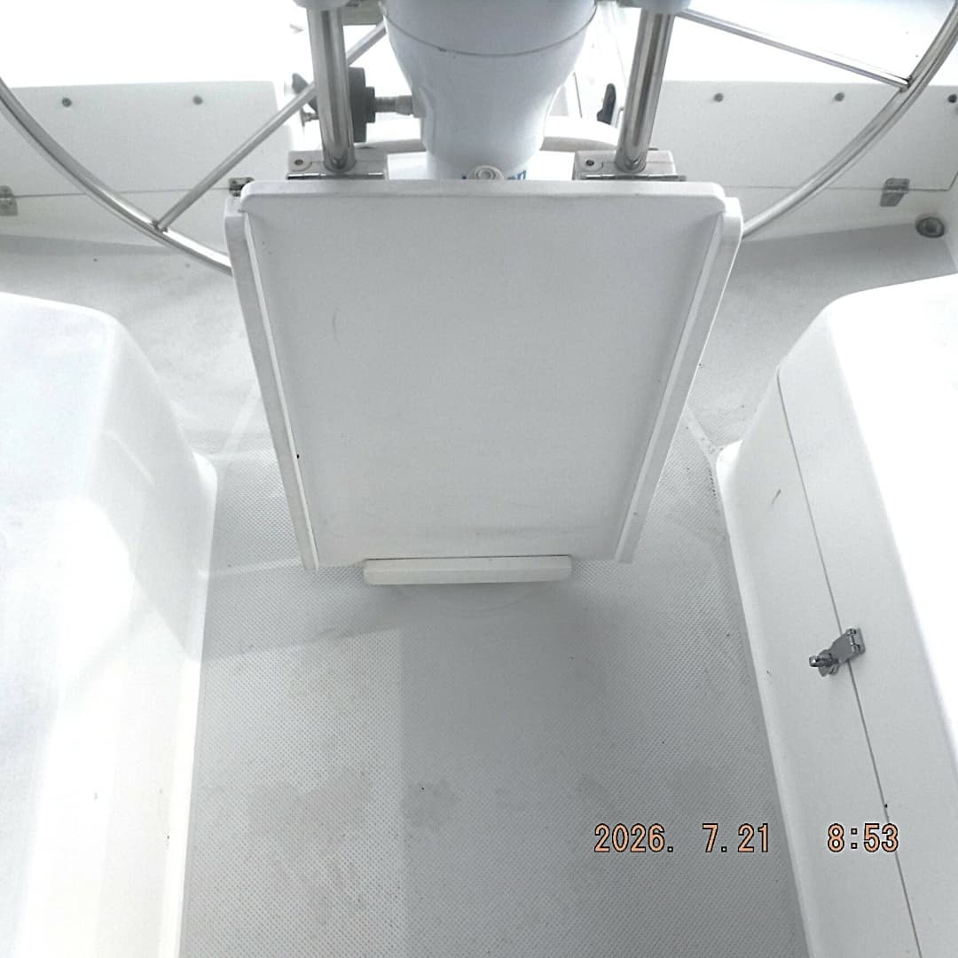 DSCF7063