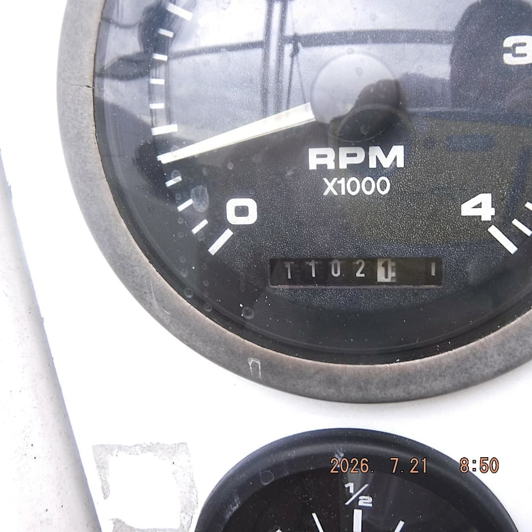 DSCF7061