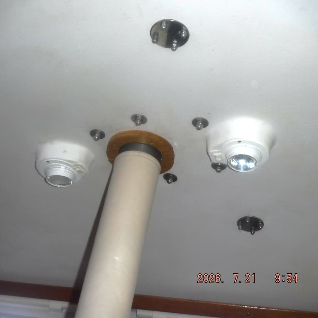 DSCF7124