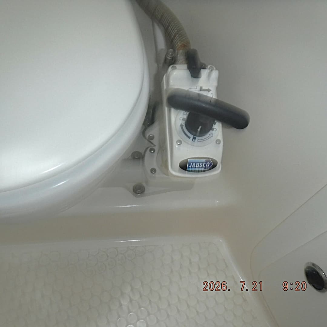 DSCF7098