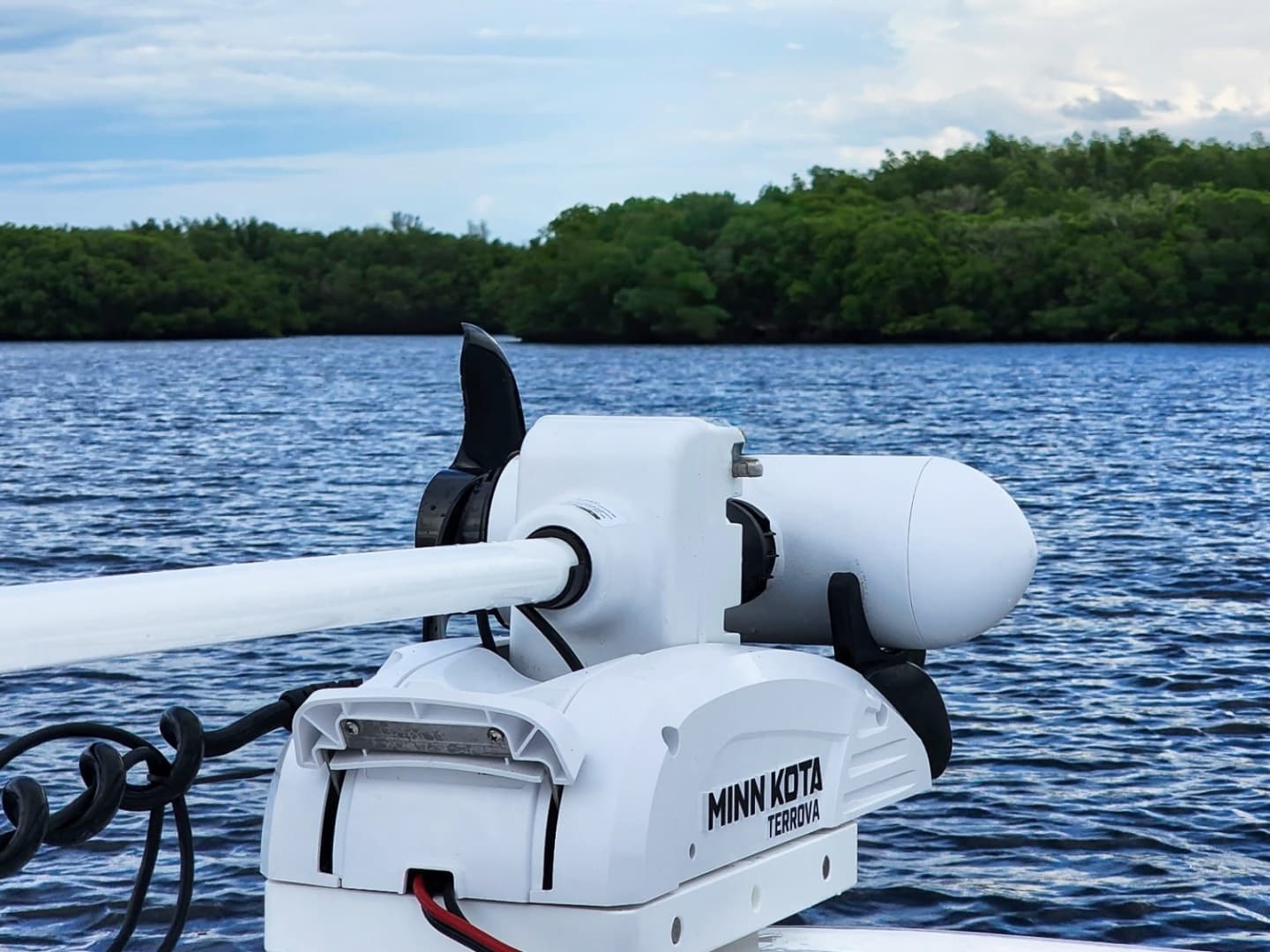 2023 Sportsman Heritage 261