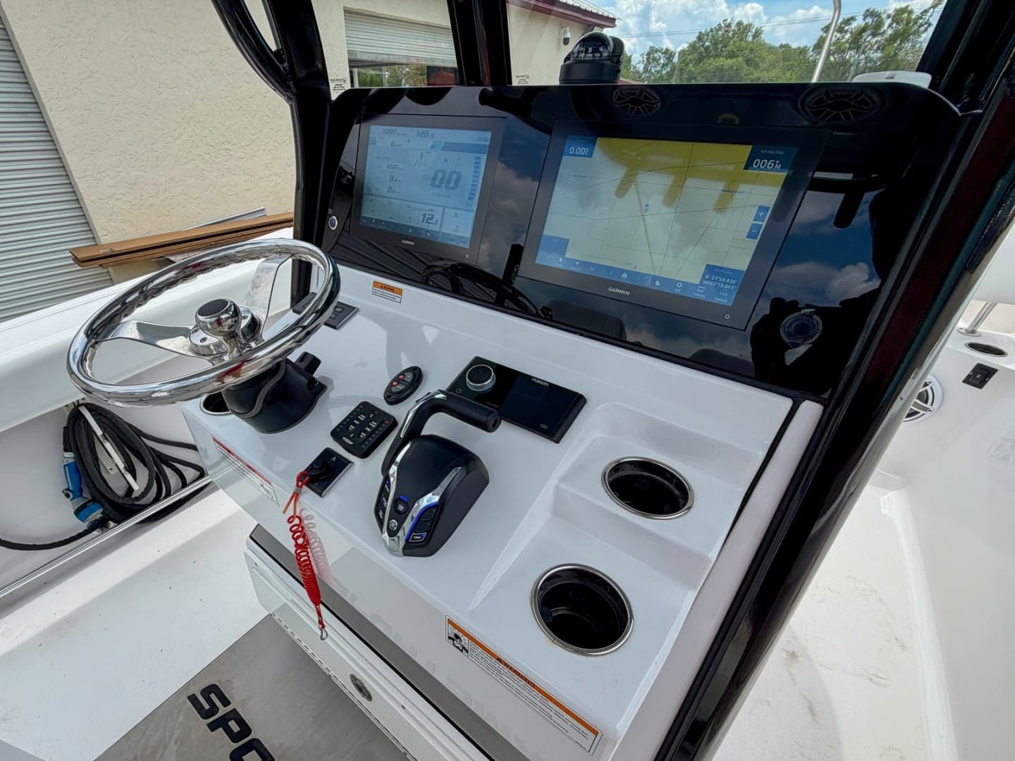2023 Sportsman Heritage 261