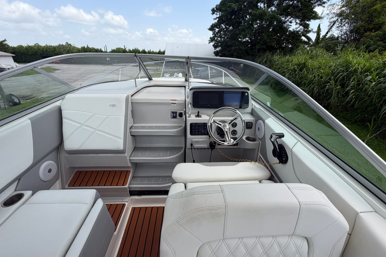 2023 Regal 26 XO
