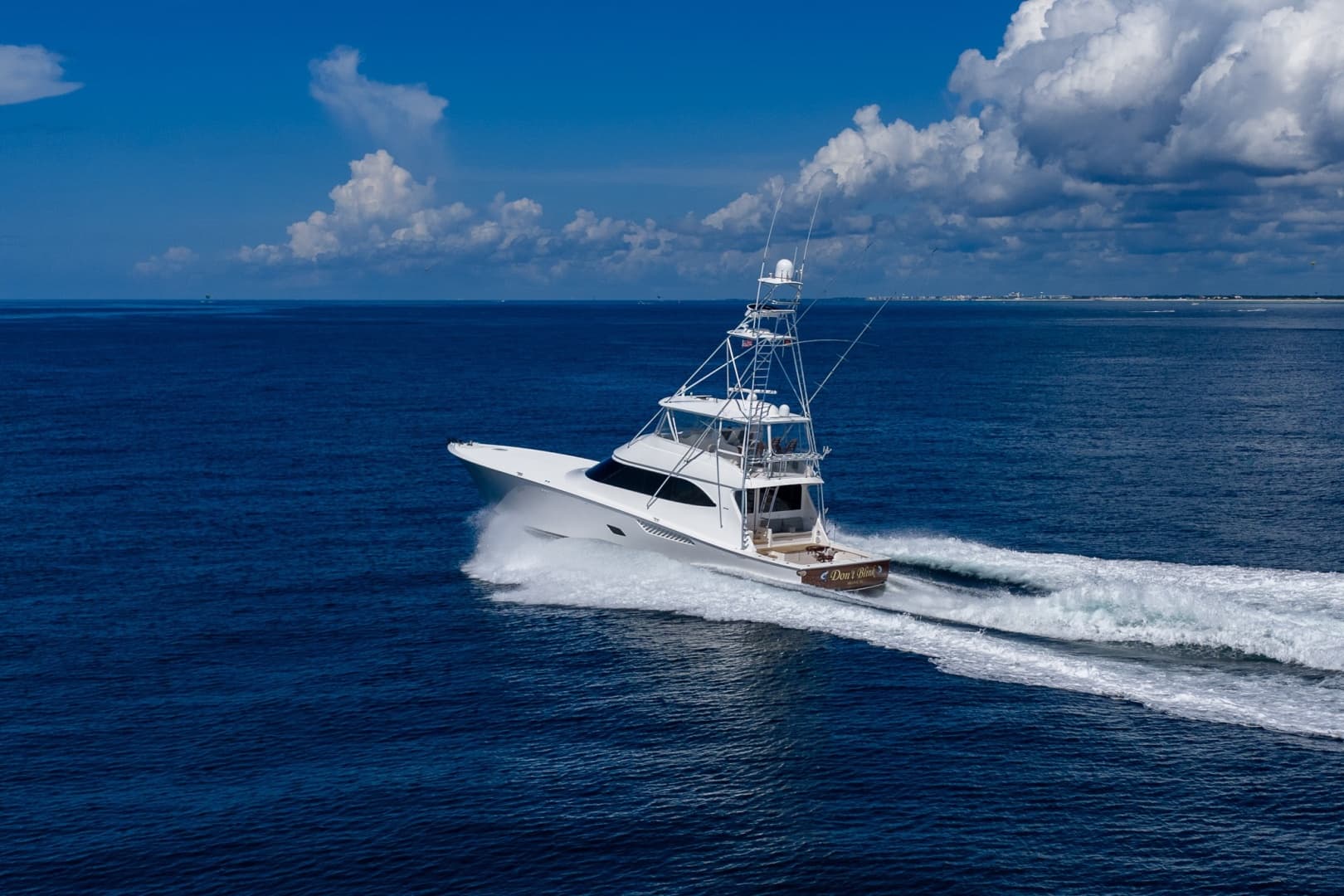 2012 Viking 