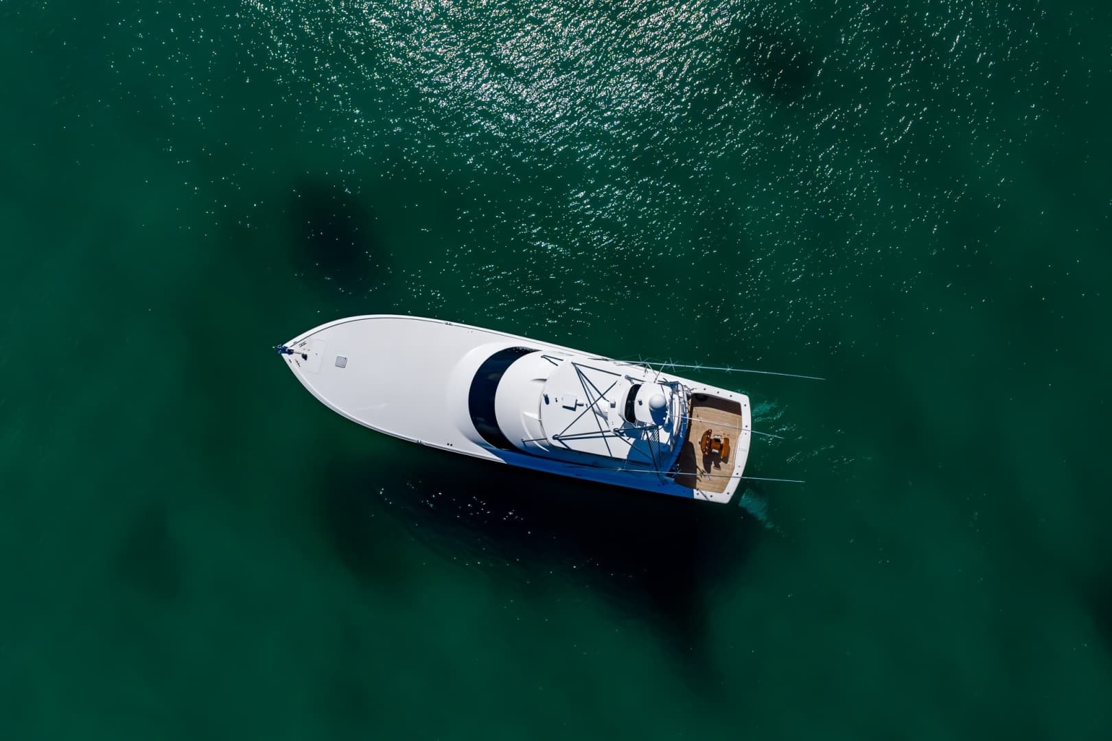 2012 Viking 