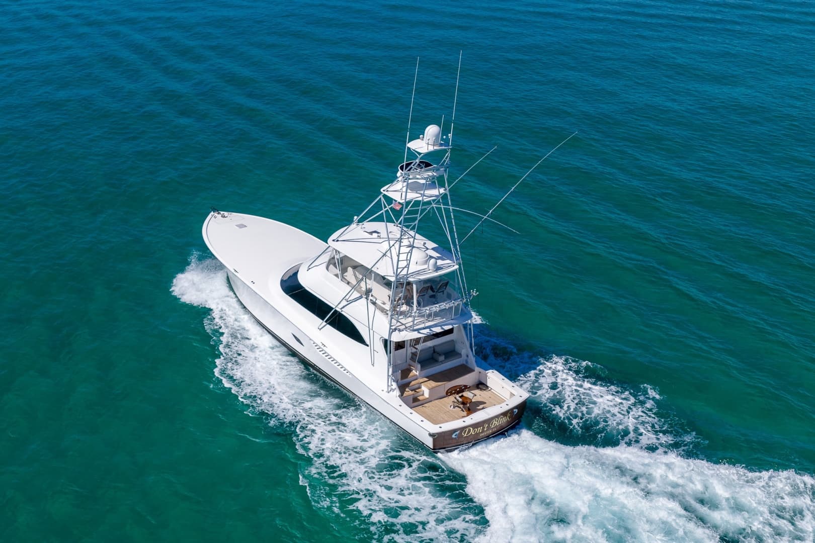 2012 Viking 