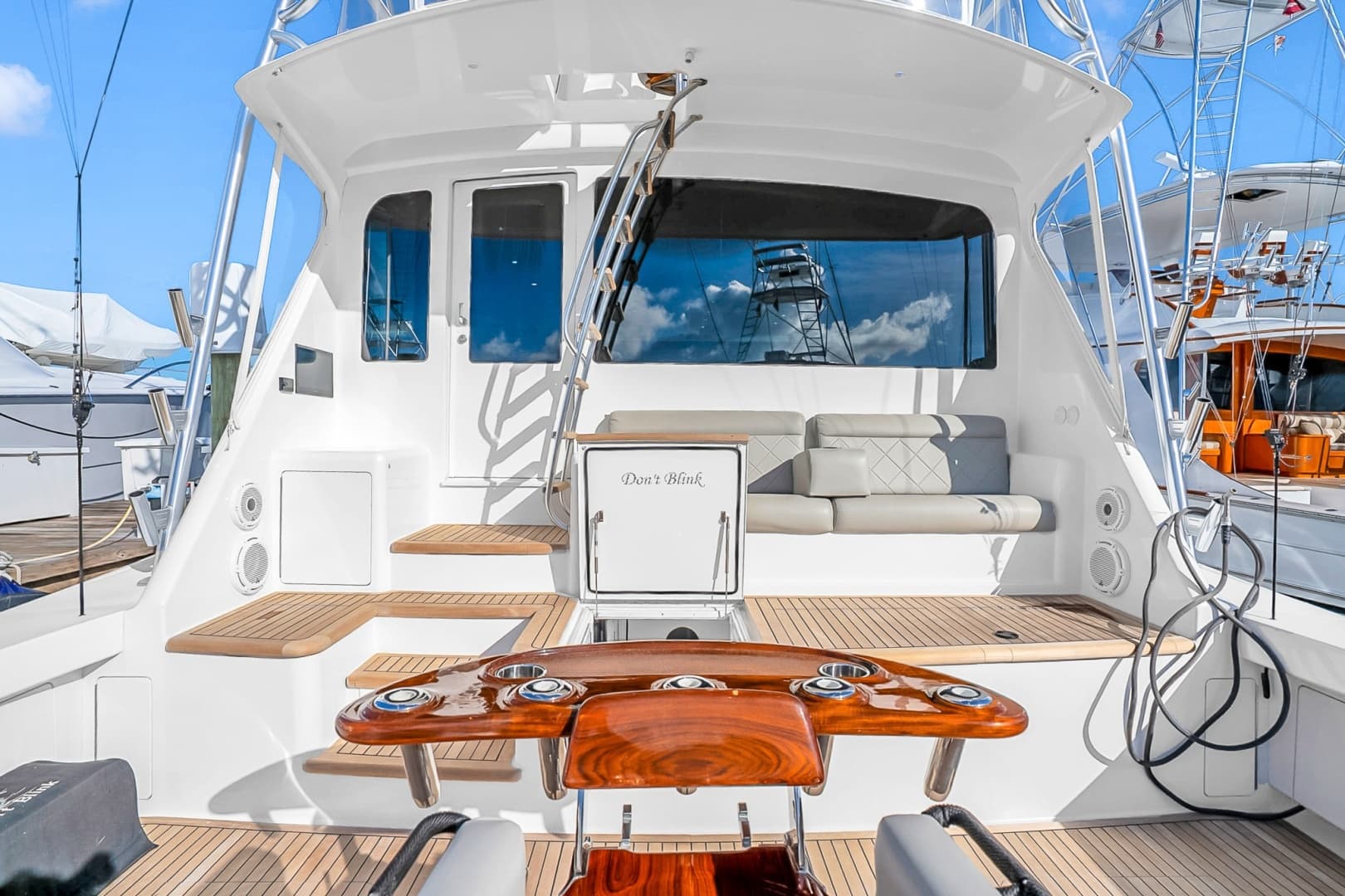 2012 Viking 