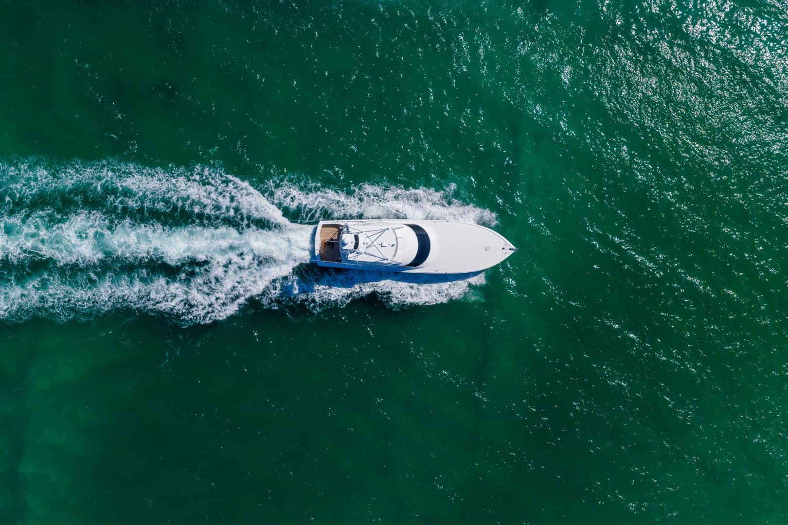 2012 Viking 