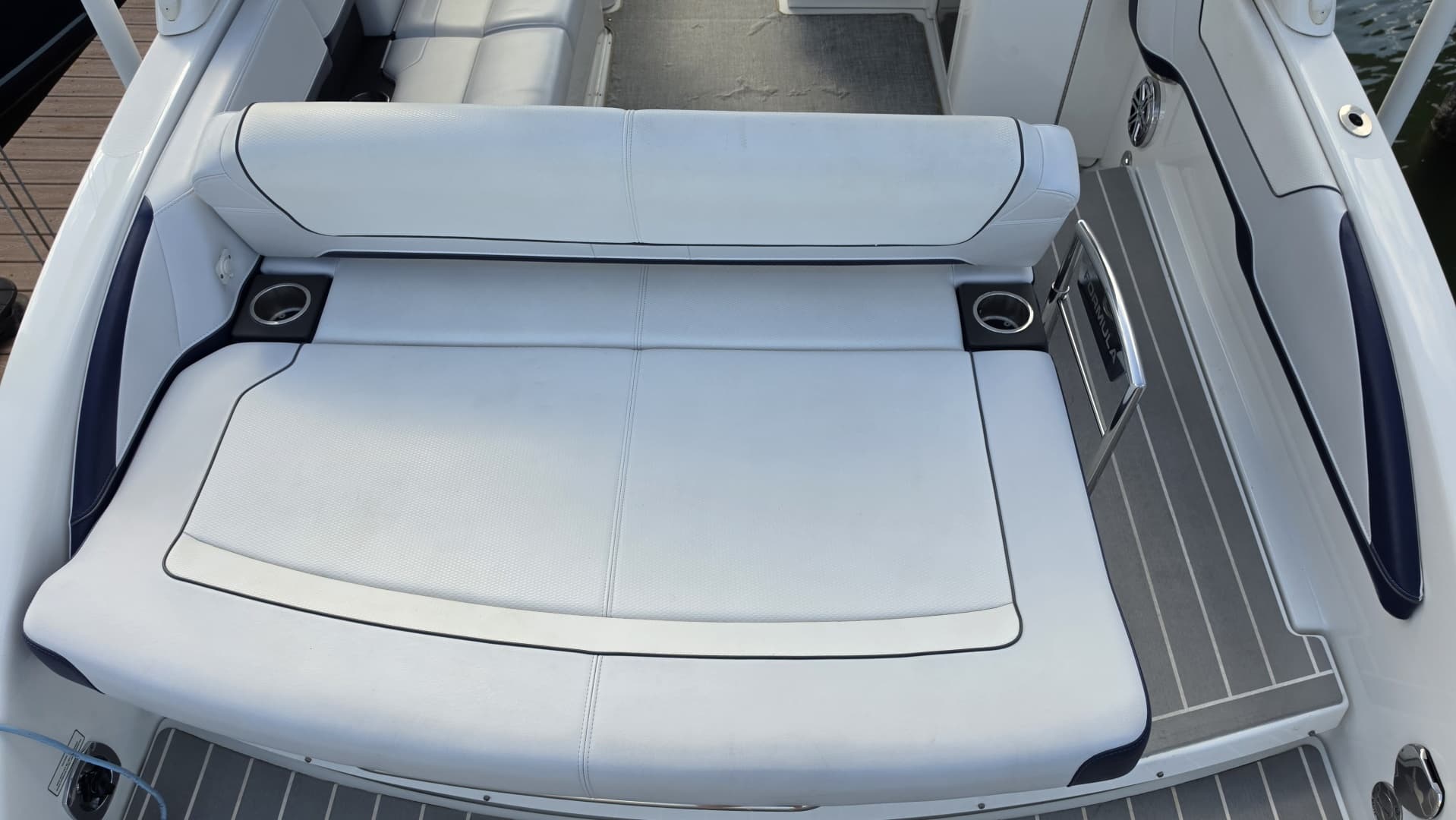 2023 Formula 290 BR