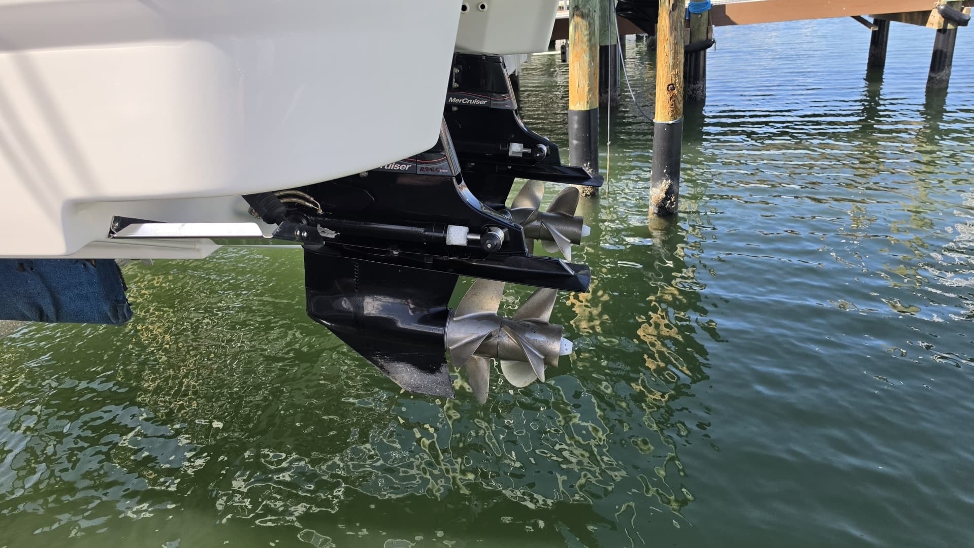 2023 Formula 290 BR