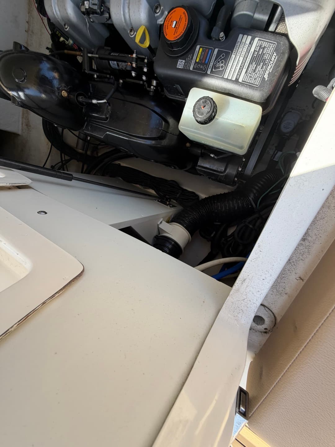 2021 Sea Ray 290 SDX