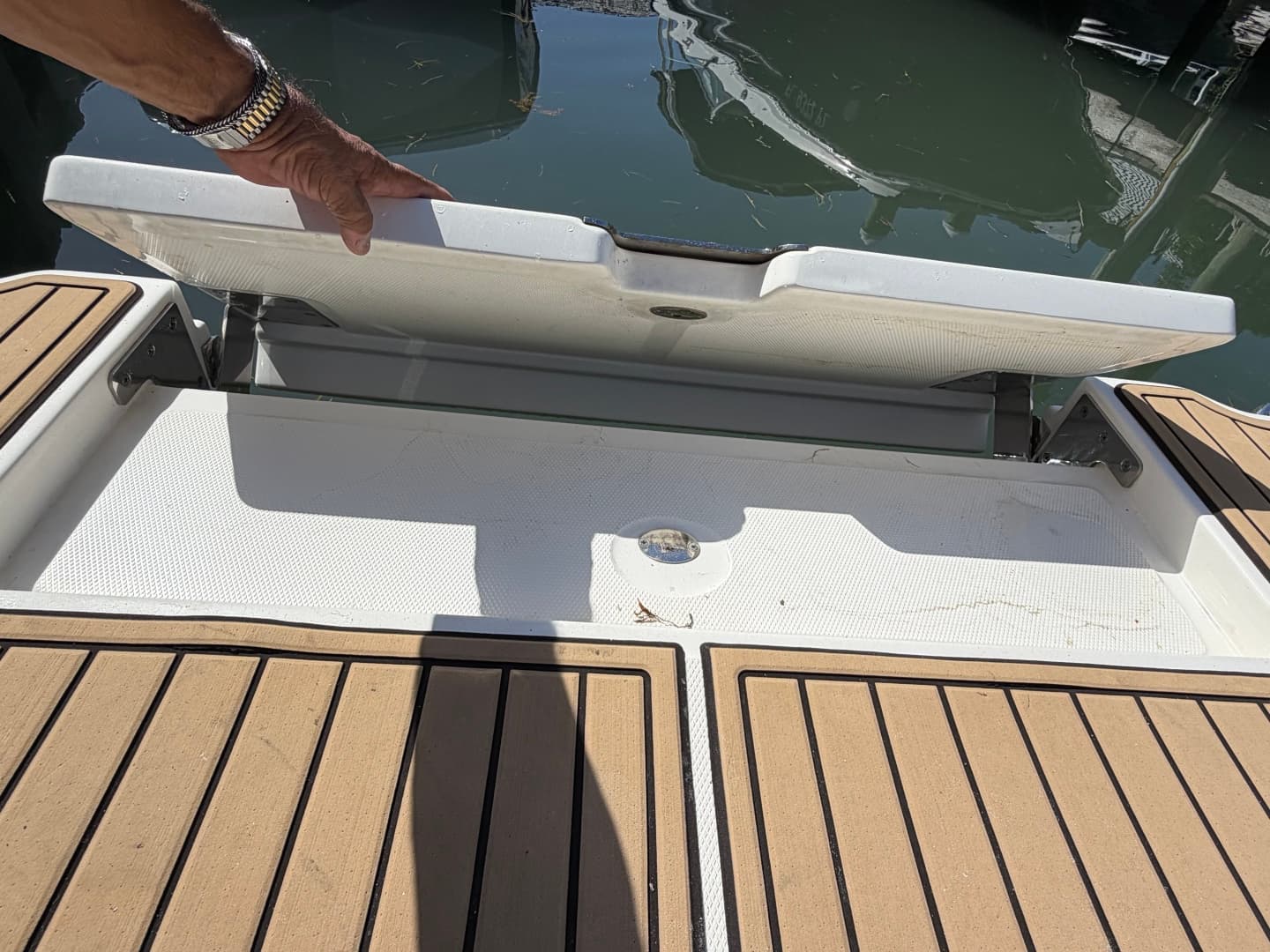 2021 Sea Ray 290 SDX