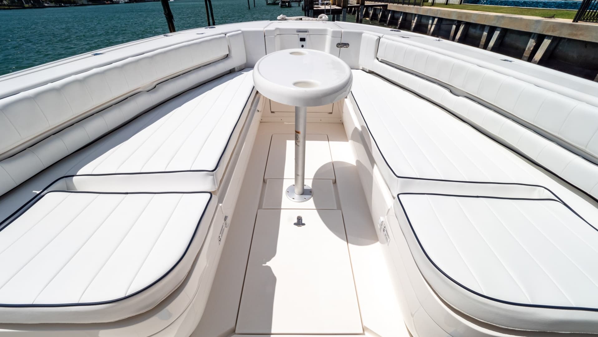 2011 Intrepid 