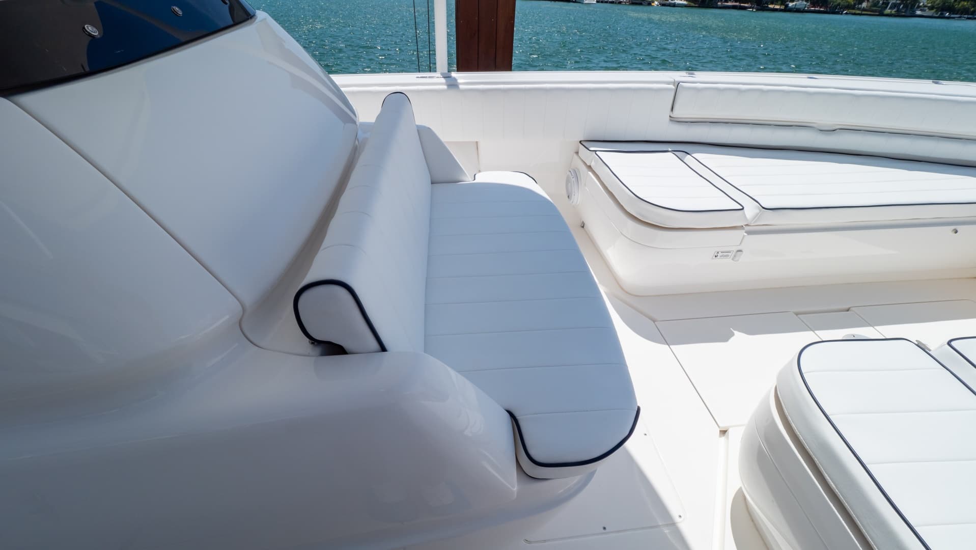 2011 Intrepid 