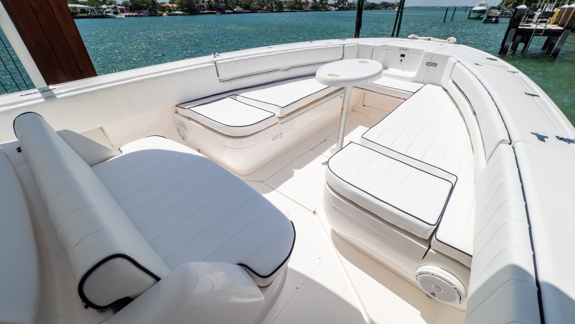 2011 Intrepid 