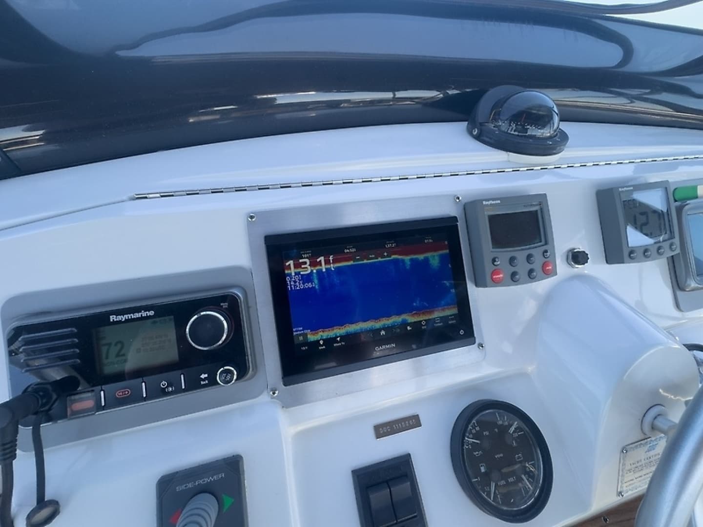 0005849304