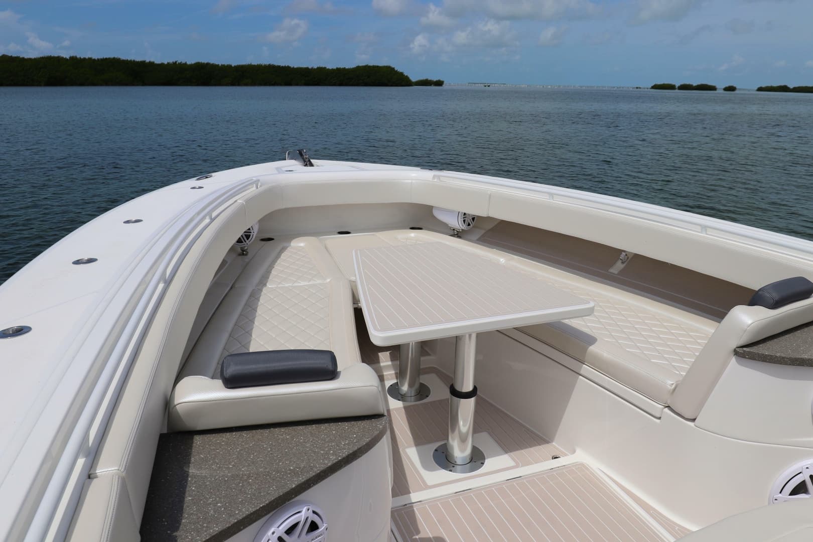 2018 HCB 53 Suenos