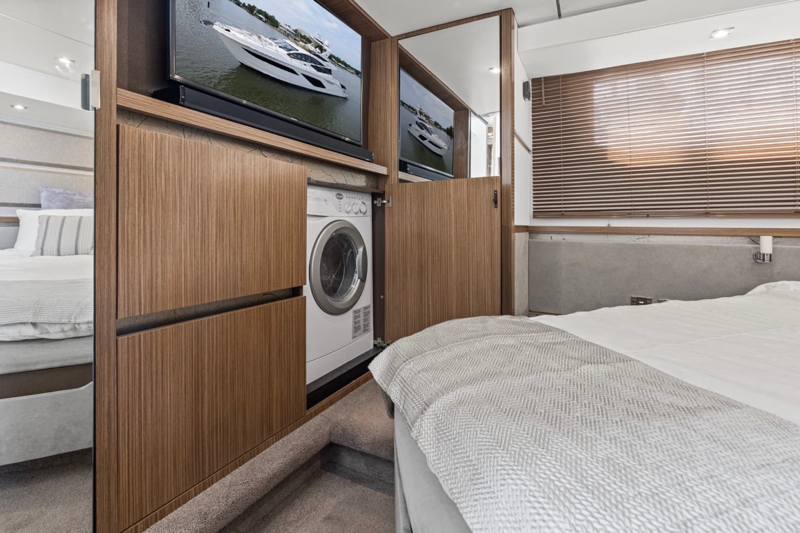 2018 Sea Ray L 550