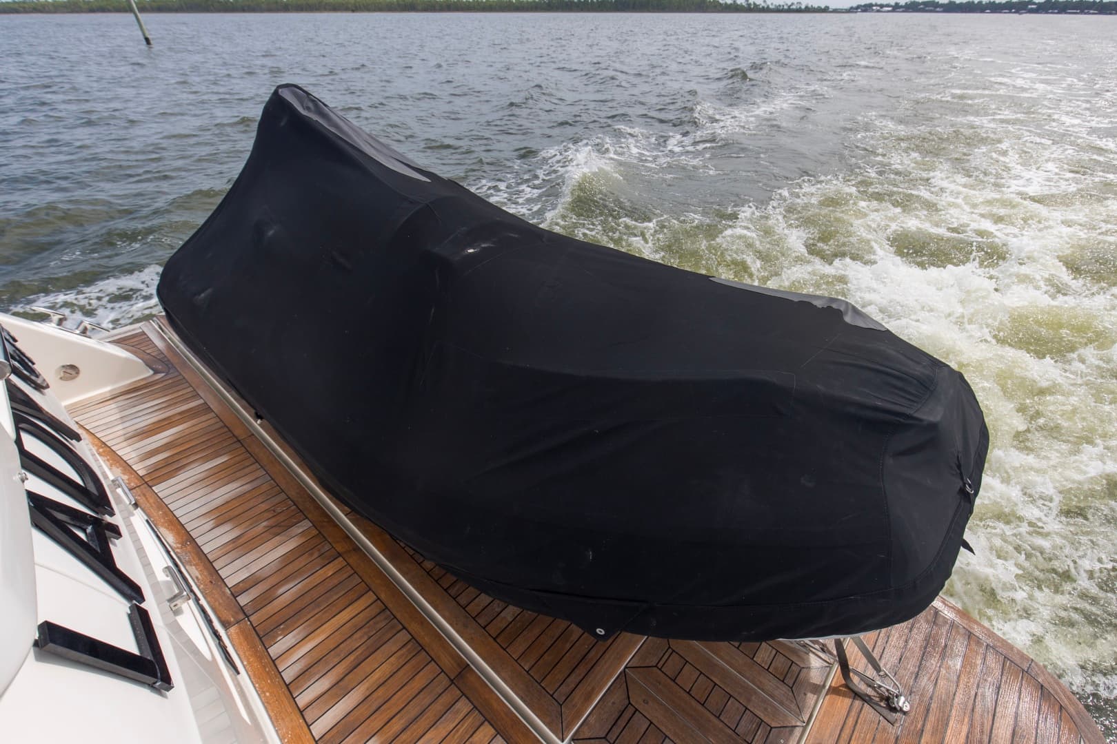 2018 Sea Ray L 550