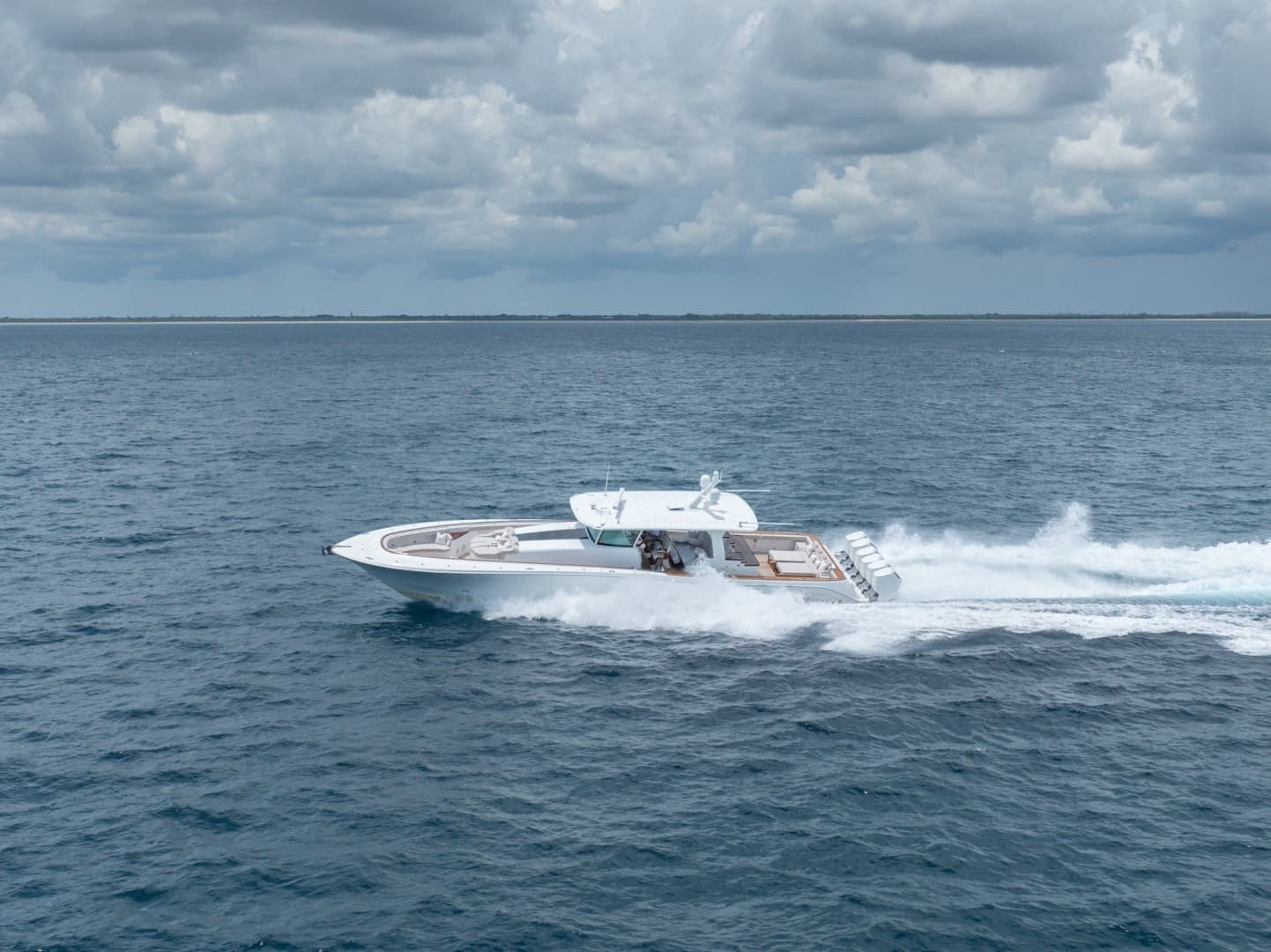 2023 HCB Estrella
