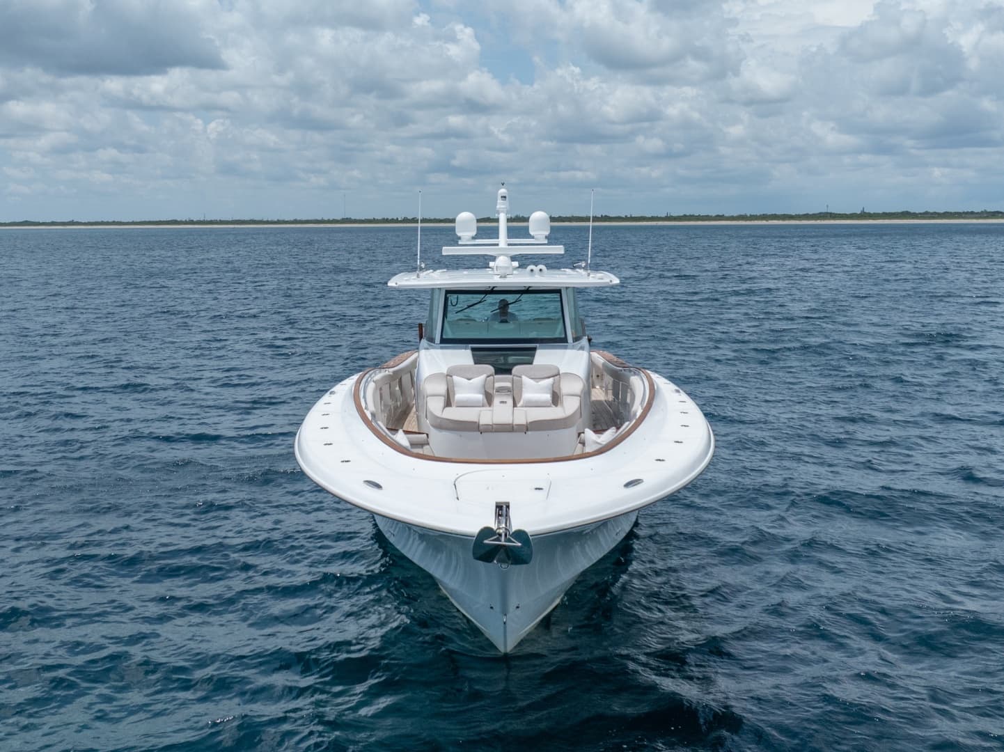 2023 HCB Estrella