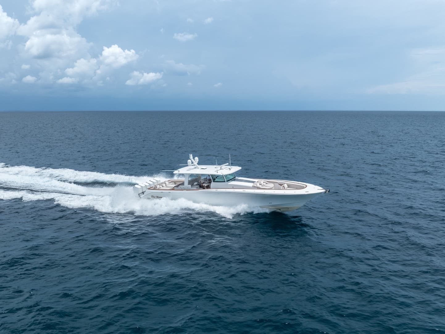2023 HCB Estrella