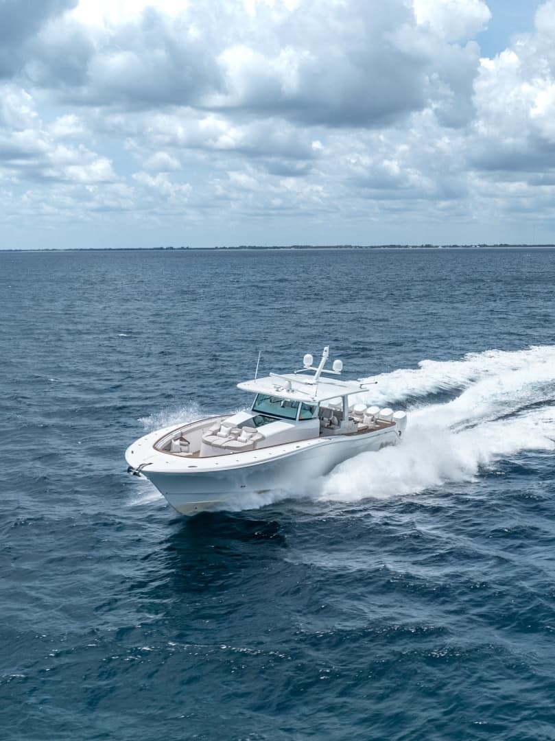 2023 HCB Estrella
