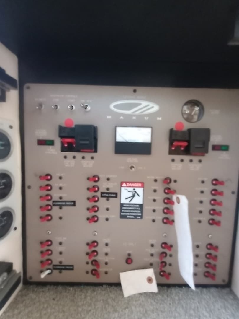 0005857900