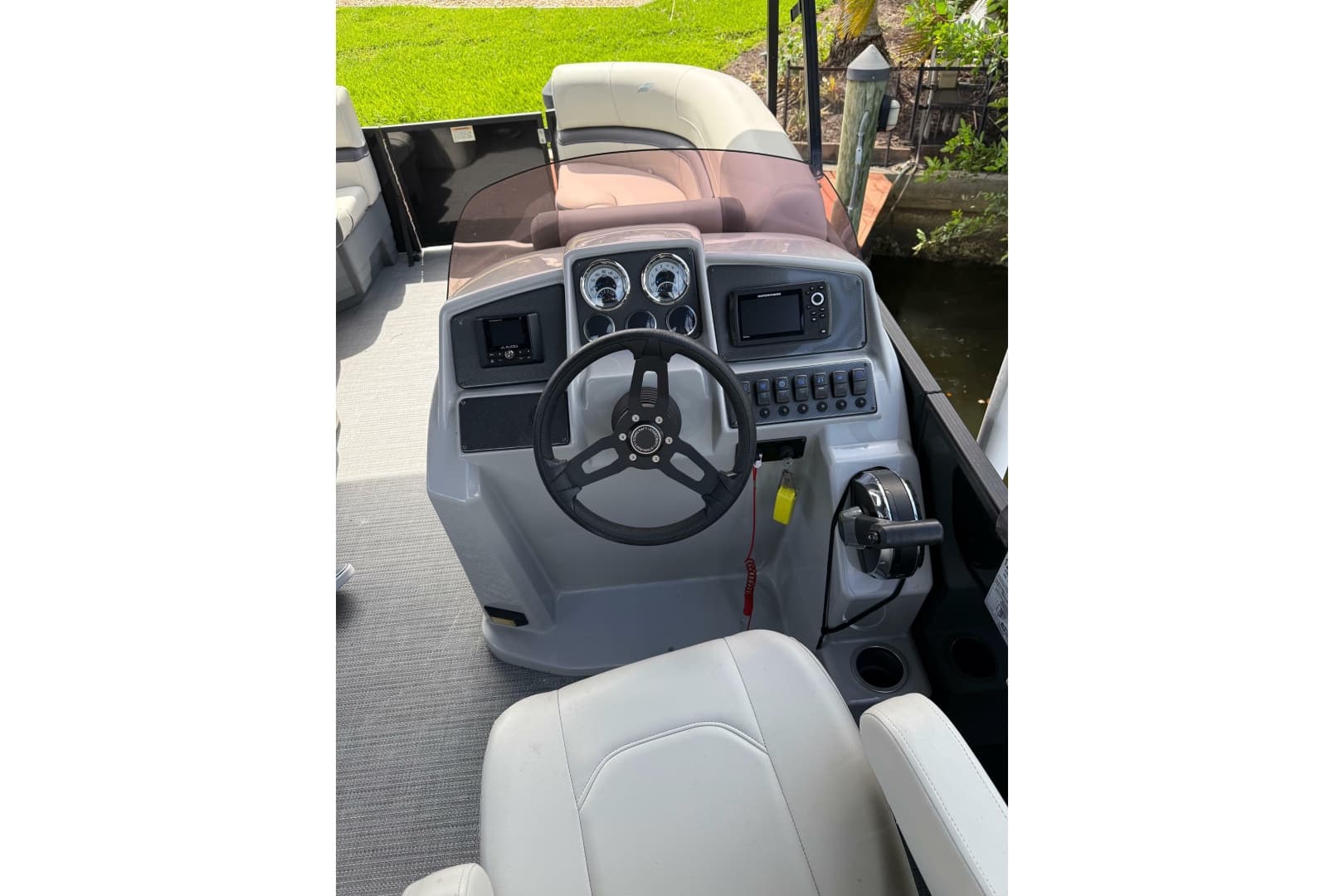 2023 Starcraft 