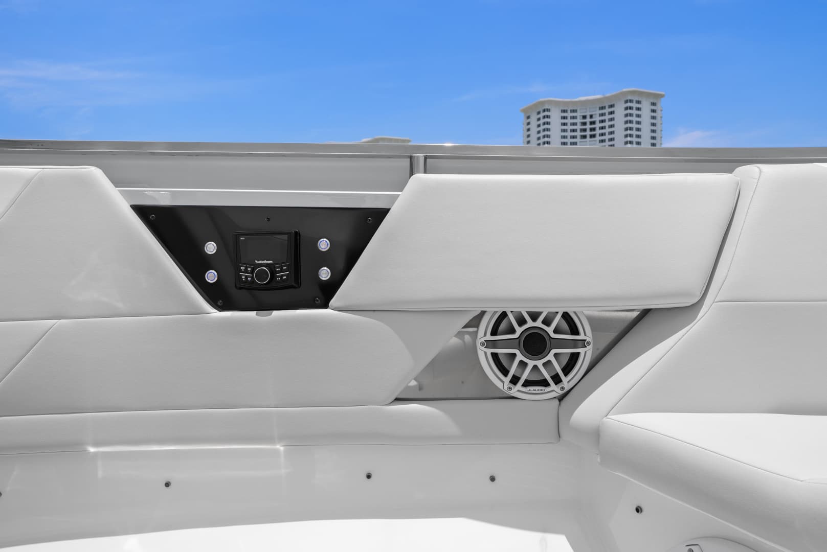 2026 Formula 500 Super Sport Crossover