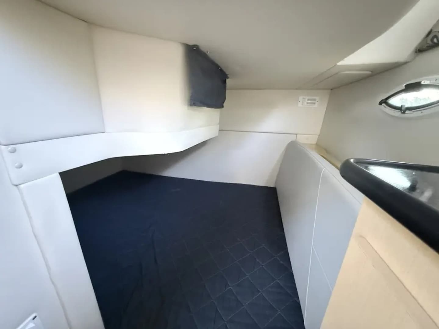 2011 Bayliner 315 SB