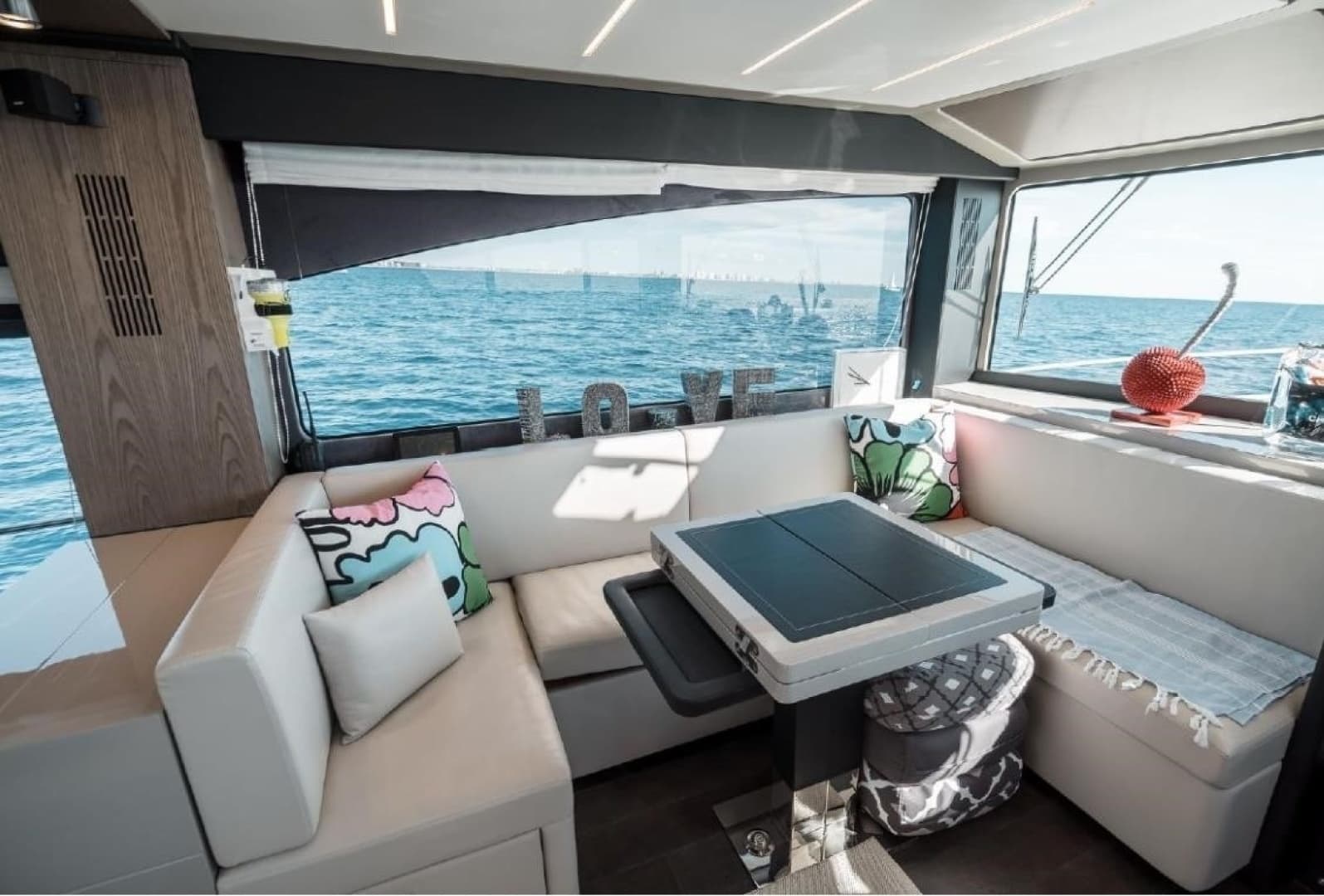 2018 Cranchi T53 LD