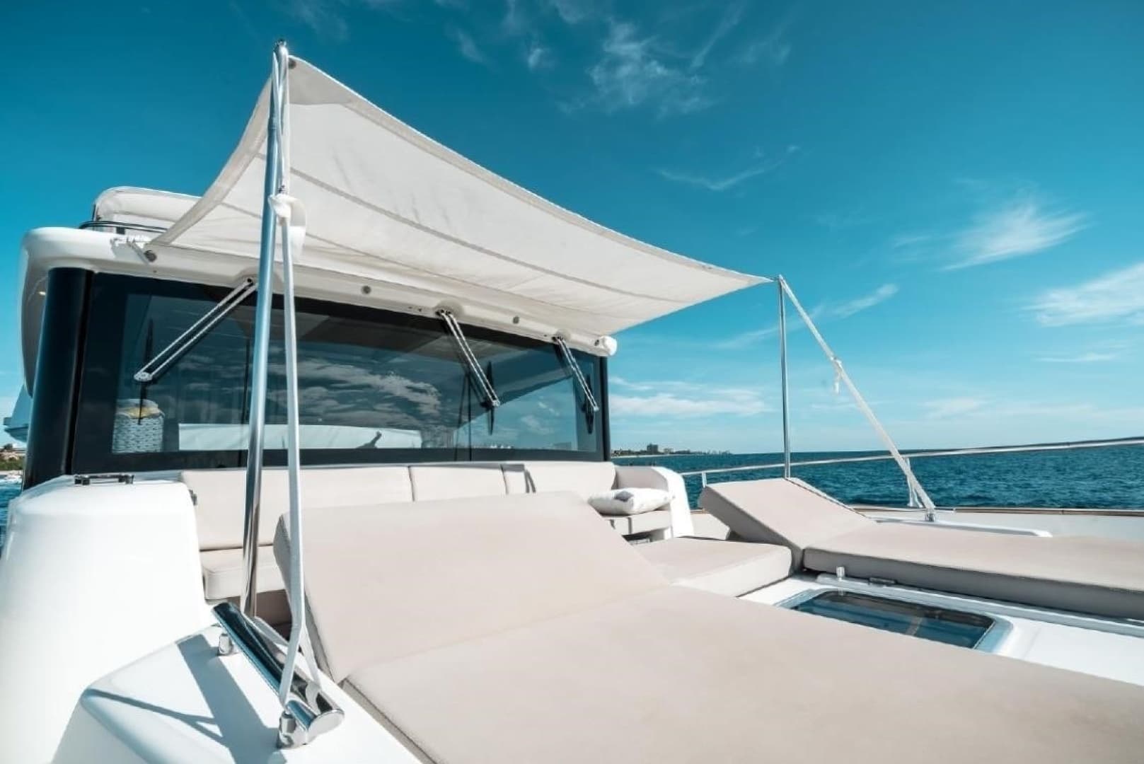 2018 Cranchi T53 LD