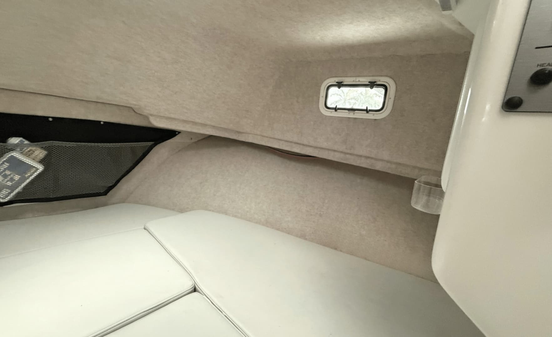 2023 Parker 2520 XLD