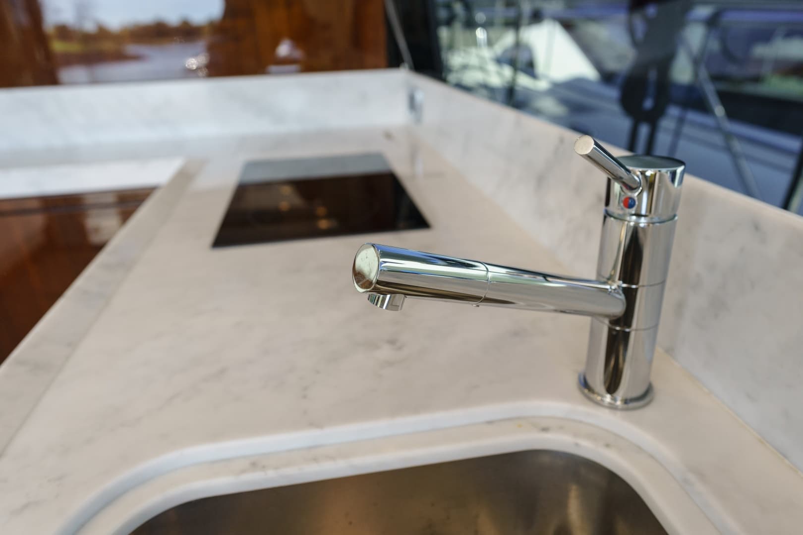 2023 Fairline Targa 50
