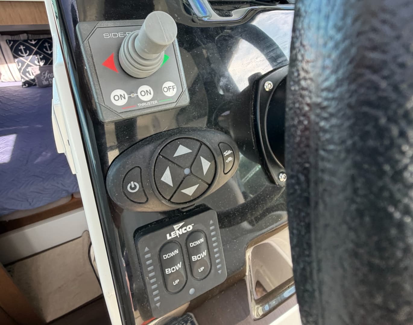 2021 Beneteau Antares