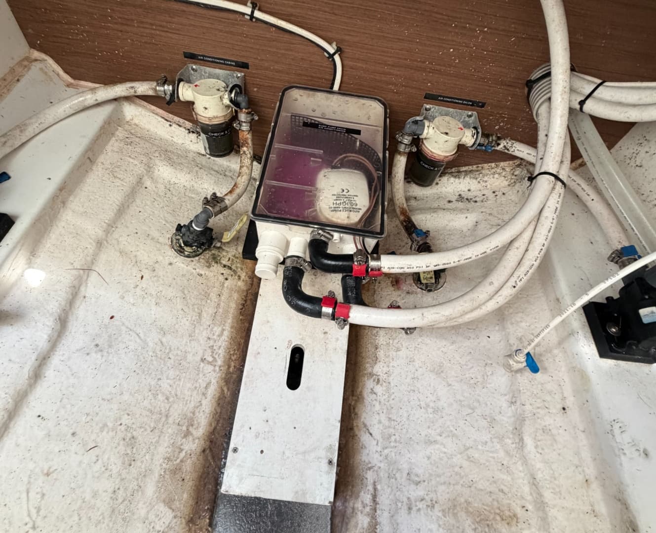 2021 Beneteau Antares