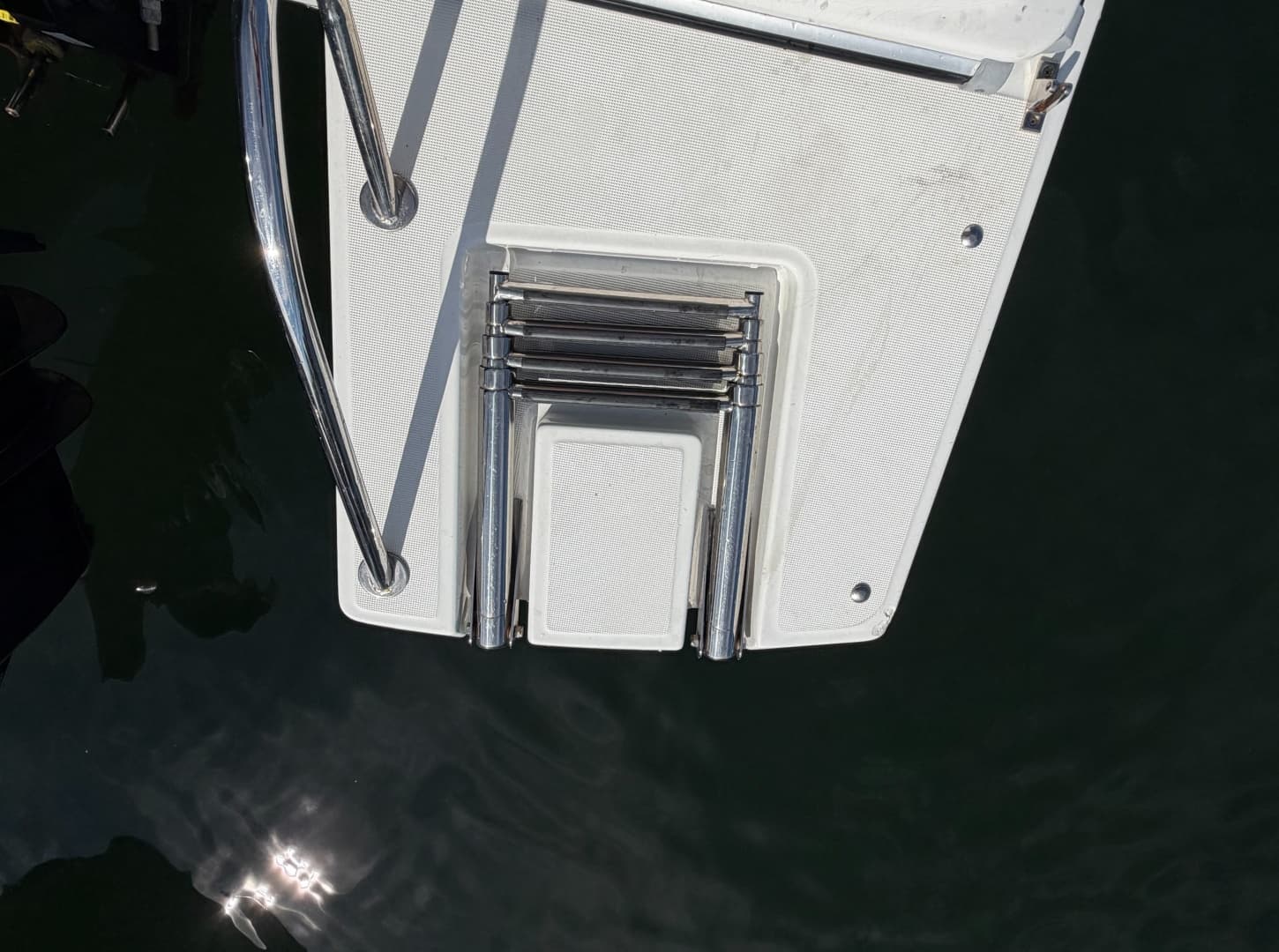 2021 Beneteau Antares