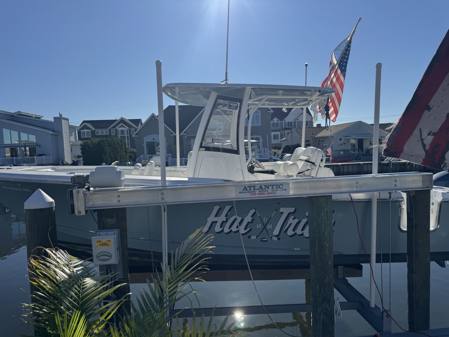 2019 Sea Hunt Gamefish 27