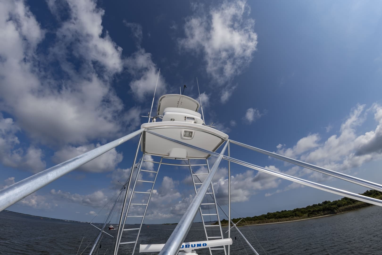70BuddyDavis_226